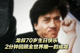 连场失误？️铃木彩艳：向所有日本国民道歉，我发誓会更加努力